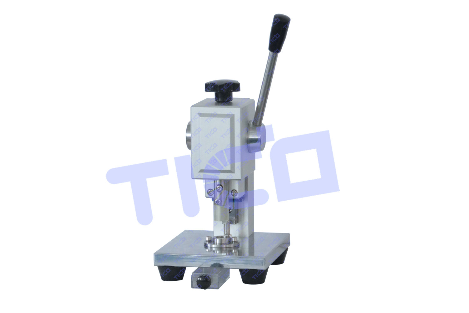 Derniers blogs de l'entreprise sur Pourquoi les laboratoires professionnels font confiance à la découpeuse de disques à électrodes de cellules de pièces de monnaie