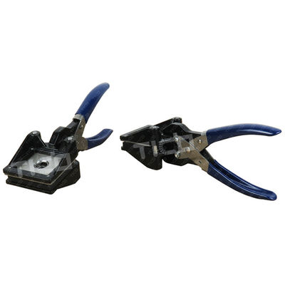Acheter Coupeuse à disque circulaire portative à cellules de pièces fabrication en ligne