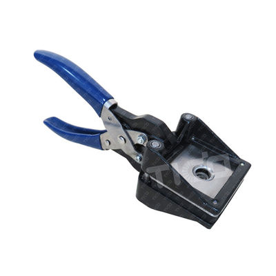 Acheter Coupe-disque à électrode de cellule de pièce à main pour perforation d'électrode fabrication en ligne