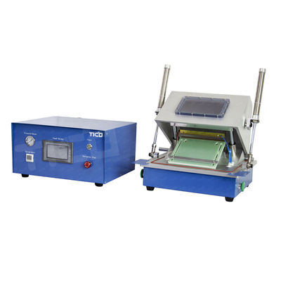 Acheter Machine de pré-sérage sous vide à cellules de poche fabrication en ligne