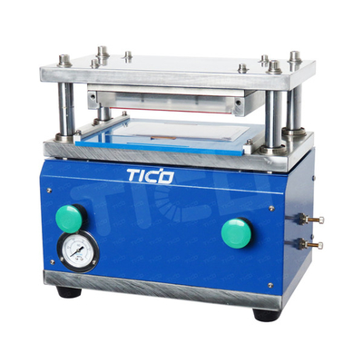 acheter Machine à découper à l'électrode à moteur à gaz online manufacture