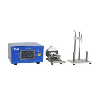 acheter Appareil de pompe de remplissage d'électrolyte de laboratoire pour l'injection de liquide à la batterie online manufacture