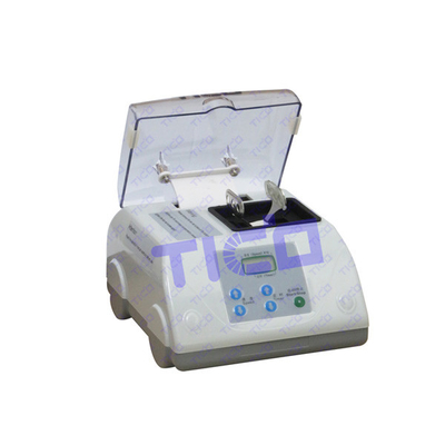 acheter Machine de fraisage à billes à micro-vibration pour la recherche en laboratoire 240V 50Hz online manufacture