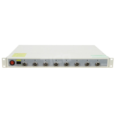 acheter 8 canaux 5V50mA Équipement de test de batterie pour cellule de pièce online manufacture
