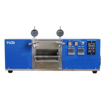 Acheter Machine de laminage à chaleur de 250 mm de largeur fabrication en ligne