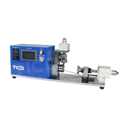 acheter Utilisation en laboratoire Supercondensateur 18650 online manufacture