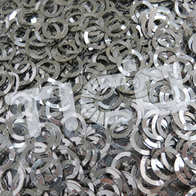 acheter Components de cellules de pièces de la série CR20xx online manufacture