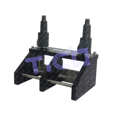 acheter Applicateur de film de micromètre numérique de recherche sur batterie largeur réglable de 150 mm online manufacture