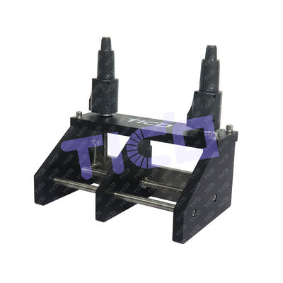 acheter Applicateur de film numérique réglable en largeur 150 mm fabrication en ligne