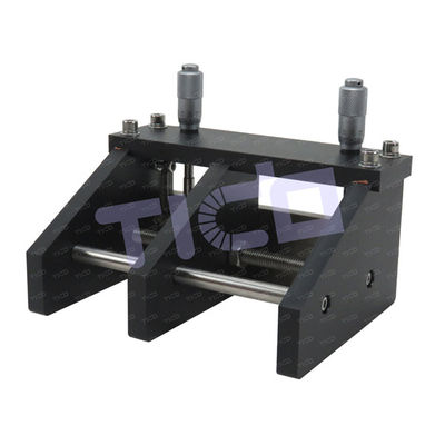 acheter Lame de racle réglable en largeur 100 mm fabrication en ligne