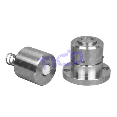 acheter TICO STC-AFM-20C Crimping Die pour une batterie à cellules de pièces de monnaie série CR20xx online manufacture