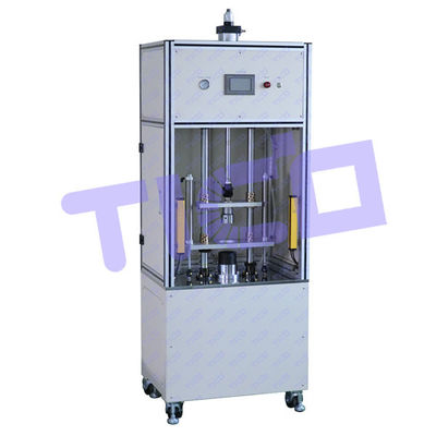 acheter Celle de supercondensateur à machine d'insertion de boîtier fabrication en ligne