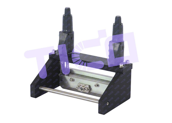 acheter La fente de l'acier inoxydable SS630 meurent l'applicateur 1μM Micrometer Accuracy de film online manufacture
