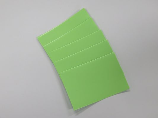 acheter Tubes à rétrécissement thermique pour emballage de cellules cylindriques online manufacture