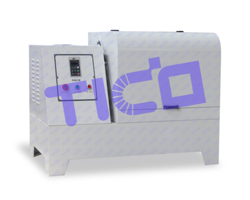 acheter application multi de la boule 12L de laboratoire planétaire de fraiseuse online manufacture