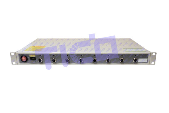 acheter Testeur de batterie 8 canaux 5V100mA fabrication en ligne