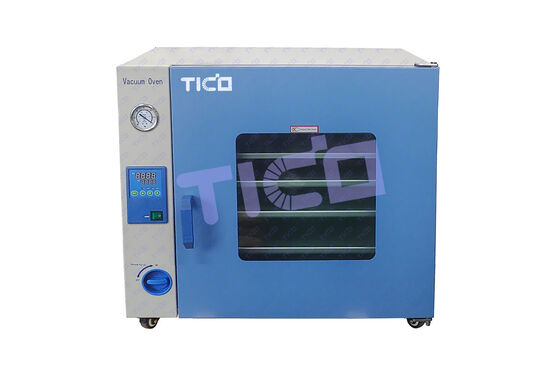 Acheter Cuisinier à vide de 125 L fabrication en ligne