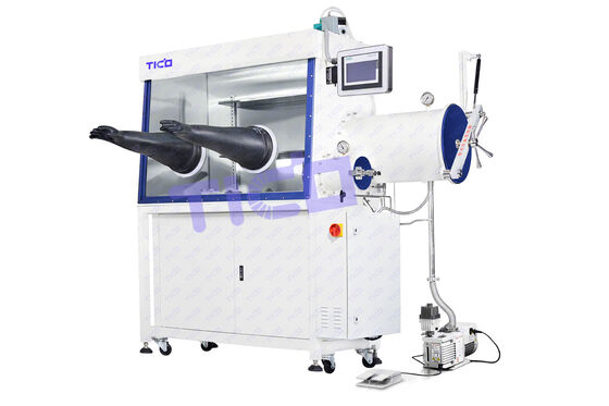 acheter Une boîte Une station de travail Une boîte à gants fabrication en ligne