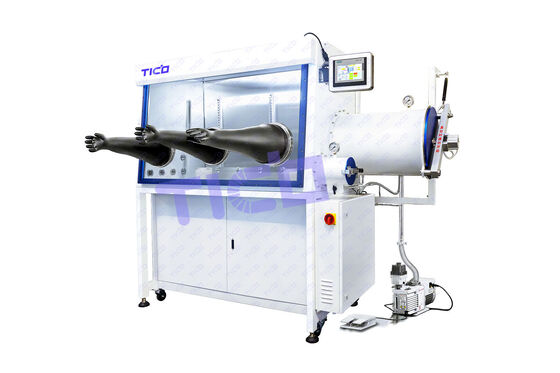 acheter Une boîte Trois gants Boîte à gants fabrication en ligne