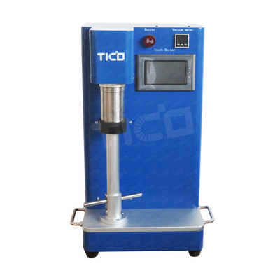 Machine à mélanger à électrode et à batterie planétaire