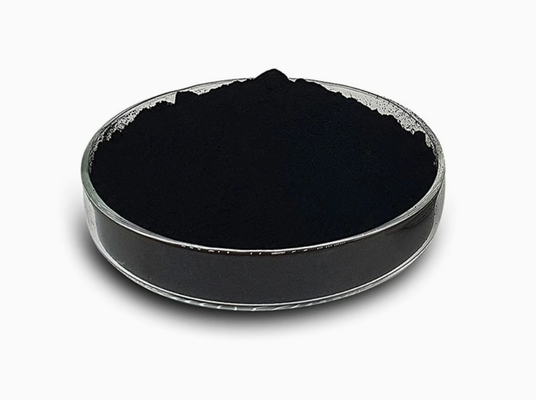 Poudre à haute teneur en nickel NMC Li-ion LiNiMnCoO2 NCM 811