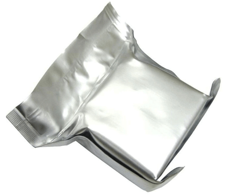 PVDF en poudre de fluorure de polyvinylidène